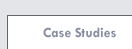 Case Studies