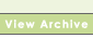 View Archive