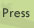 Press