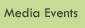 Media Events